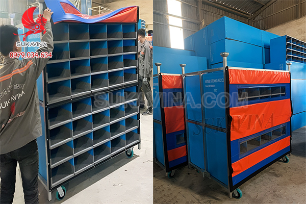 xe-trolley-cong-nghiep-sukavina 3.jpg (268 KB)